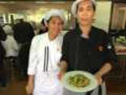 ปฏิบัติ15616 อ.จิม_296