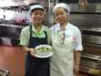 ปฏิบัติ15616 อ.จิม_3331
