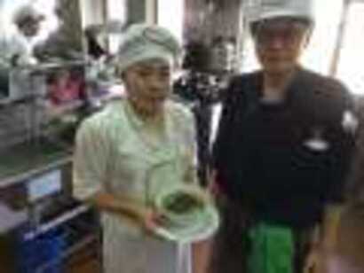 ปฏิบัติ15616 อ.จิม_378