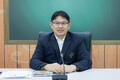 LINE_ALBUM_ประชุมกองฯ-14667_240617_1