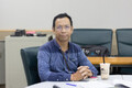 LINE_ALBUM_ประชุมกองฯ-14667_240617_10