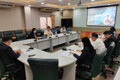 LINE_ALBUM_ประชุมกองฯ-14667_240617_11