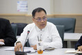 LINE_ALBUM_ประชุมกองฯ-14667_240617_12