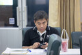 LINE_ALBUM_ประชุมกองฯ-14667_240617_13