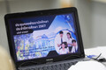 LINE_ALBUM_ประชุมกองฯ-14667_240617_14