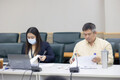 LINE_ALBUM_ประชุมกองฯ-14667_240617_2