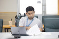 LINE_ALBUM_ประชุมกองฯ-14667_240617_3