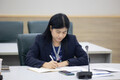 LINE_ALBUM_ประชุมกองฯ-14667_240617_4