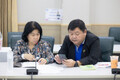 LINE_ALBUM_ประชุมกองฯ-14667_240617_5
