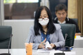 LINE_ALBUM_ประชุมกองฯ-14667_240617_6