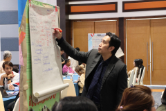 LINE_ALBUM_เวทีเสวนา-Lampang-Next-180268_250218_45