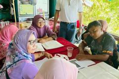 LINE_ALBUM_2025.6.17_250618_13