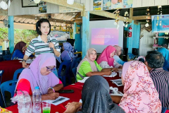 LINE_ALBUM_2025.6.17_250618_20