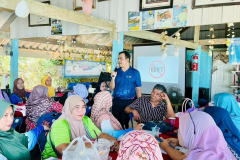 LINE_ALBUM_2025.6.17_250618_27