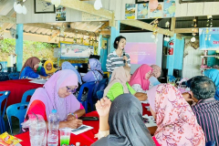 LINE_ALBUM_2025.6.17_250618_7