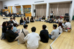 LINE_ALBUM_2025.12.17_251218_1