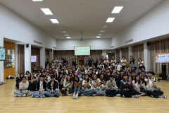 LINE_ALBUM_2025.12.17_251218_10