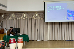 LINE_ALBUM_2025.12.17_251218_11