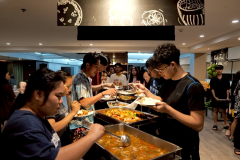 LINE_ALBUM_2025.12.17_251218_12