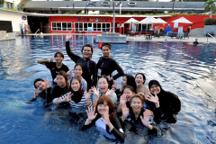 LINE_ALBUM_2025.12.17_251218_13