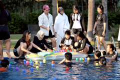 LINE_ALBUM_2025.12.17_251218_14