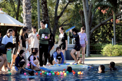 LINE_ALBUM_2025.12.17_251218_16