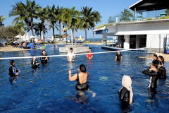 LINE_ALBUM_2025.12.17_251218_17