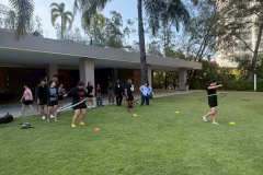 LINE_ALBUM_2025.12.17_251218_18