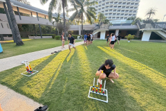 LINE_ALBUM_2025.12.17_251218_19