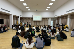 LINE_ALBUM_2025.12.17_251218_2