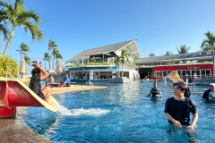 LINE_ALBUM_2025.12.17_251218_20