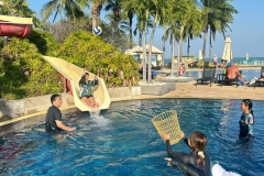 LINE_ALBUM_2025.12.17_251218_21