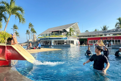 LINE_ALBUM_2025.12.17_251218_22