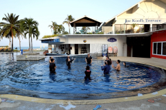 LINE_ALBUM_2025.12.17_251218_24