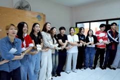 LINE_ALBUM_2025.12.17_251218_26