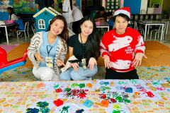 LINE_ALBUM_2025.12.17_251218_27