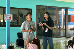 LINE_ALBUM_2025.12.17_251218_28