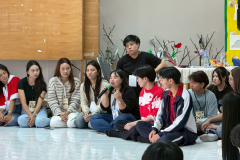 LINE_ALBUM_2025.12.17_251218_29