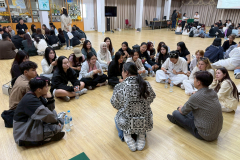 LINE_ALBUM_2025.12.17_251218_3