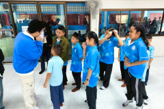 LINE_ALBUM_2025.12.17_251218_30