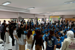 LINE_ALBUM_2025.12.17_251218_31