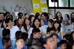 LINE_ALBUM_2025.12.17_251218_32