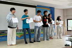 LINE_ALBUM_2025.12.17_251218_33