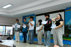 LINE_ALBUM_2025.12.17_251218_34