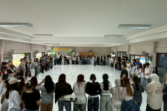 LINE_ALBUM_2025.12.17_251218_36