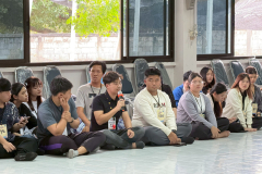 LINE_ALBUM_2025.12.17_251218_37