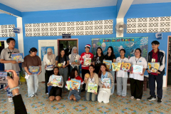 LINE_ALBUM_2025.12.17_251218_39