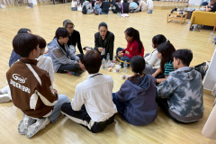 LINE_ALBUM_2025.12.17_251218_4