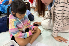 LINE_ALBUM_2025.12.17_251218_40