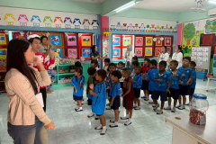 LINE_ALBUM_2025.12.17_251218_41